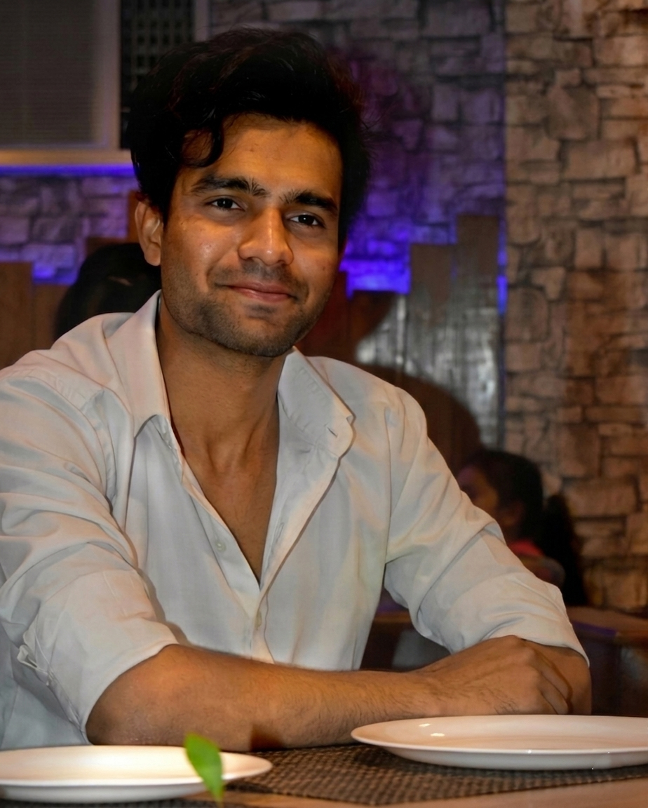 Satish Kumar Born 18 May 1996 Designer Bangalore